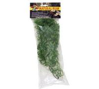Zoo Med – Plante plastique pour terrarium – Cannabis – Moyenne 55 cm