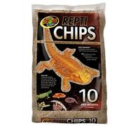 Zoomed REPTI Chips 26.4L ZM