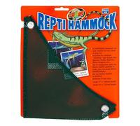 Zoomed Repti Hamac pour Reptile/Amphibien 36 cm