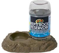 Zoo Med Repti Réservoir pour Reptile/Amphibien