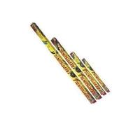Zoomed Reptisun 10.0 Lampe 30 W 36" 914 mm