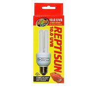 Reptisun 10.0 13w Desert Mini Compact Fluorescent