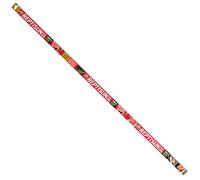 Zoomed Reptisun Ampoule pour Reptile/Amphibien 5% UVB 36 W/120 cm