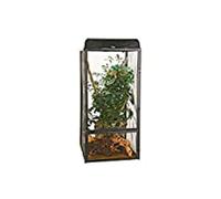 Terrarium Breez Nt12