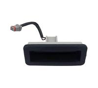 ZOOMIMI Hayons de levage pour sport 05-13 OEM : YUZ500020
