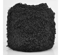 Zoomlie Lot de 10 pelotes de laine à tricoter en polaire corail double 100 g pour tricot écharpe, gants, chapeau, manteau, vêtements, projets de tricot (10 pelotes, style 2)