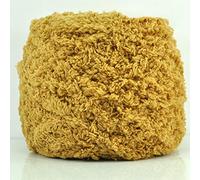 Zoomlie Lot de 10 pelotes de laine à tricoter en polaire corail double 100 g pour tricot écharpe, gants, chapeau, manteau, vêtements, projets de tricot (10 pelotes, style 37)