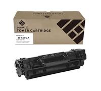 ZOOMTEC 139A W1390A W1390X 139X Cartouche de Toner Compatible pour Imprimante HP LaserJet Pro 3002 3002dw 3002dn LaserJet Pro MFP 3102 3102fdn 3102fdw (1X Noir)