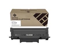 ZOOMTEC TL-410H Cartouche de Toner Compatible Pantum TL-410H Compatible pour Imprimante Pantum P3010 P3018 P3300 P3308 M6700 M6708 M6800 M6808 M7100 M7108 M7200 M7208 M7300 M7308 DW DN Serie (1 Noir)