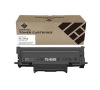 ZOOMTEC TL-410X Cartouche de Toner Compatible Pantum TL-410X Compatible pour Imprimante Pantum P3010 P3018 P3300 P3308 M6700 M6708 M6800 M6808 M7100 M7108 M7200 M7208 M7300 M7308 DW DN Serie (1 Noir)
