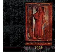 Zoon - Édition Augmentée