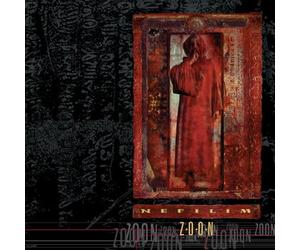 Zoon - Édition Augmentée