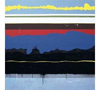 Zoon Van Snook - Bridge Between Life &..