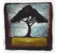(Falling From) The Nutty Tree