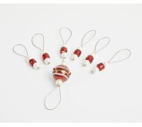 Zooni Marqueur De Point Amaryllis