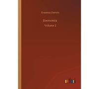 Zoonomia