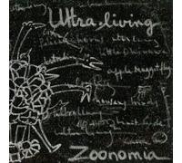 Zoonomia [Import]