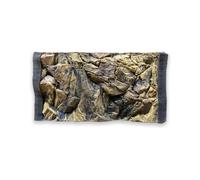 ZooPaul Fond d'aquarium 3D 50 x 30 cm