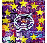 Zooropa [2 LP]
