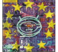 Zooropa