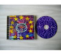 Zooropa
