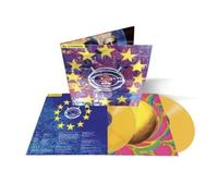 Zooropa - Vinyle 33 Tours