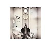 Zoos of Berlin - Lucifer in The Rain [Import]