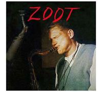 Zoot