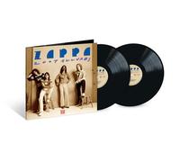 Zoot Allures Édition 50e Anniversaire Vinyle