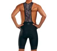 Zoot Cuissard De Triathlon