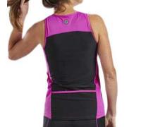 Zoot Maillot De Triathlon Sans Manches Core