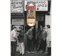 Zoot Money's Big Roll -Ba - 1966 and All That/Big..