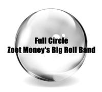 Zoot Money's Big Roll -Ba - Full Circle