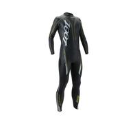 Zoot Prophet 2.0 Homme - Combinaisons de natation en néoprène hommes XS