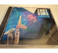 Zoot Sims - Down Home +6 [Remastered] [Import]