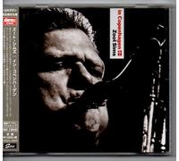 Zoot Sims - In Copenhagen