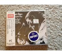 Zoot Sims - Plays Soprano Sax