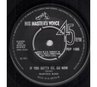 Zoot Sims Quartet - Down Home LP (Vinyl Album) UK Affinity 1982