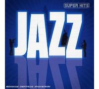 Zoot Sims - Super Hits Jazz