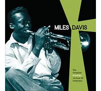 Zoot Sims - The Complete Prestige 10-Inch Lp Collection