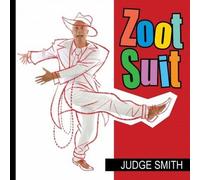 Zoot Suit