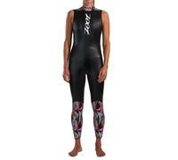 Zoot Trifonction Sans Manches Pour Femme Kona 2.0