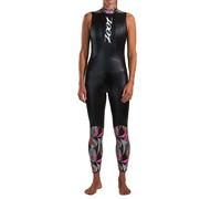 Zoot Trifonction Sans Manches Pour Femme Kona 2.0
