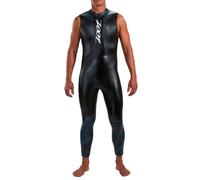 Zoot Trifonction Sans Manches Pour Femme Kona 2.0