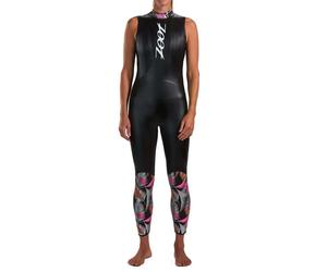 Zoot Trifonction Sans Manches Pour Femme Kona 2.0