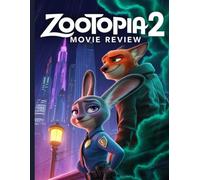Zootopia 2 Movie Review: Une analyse critique des personnages, des clins d'œil, des détails cachés et des secrets de production de la suite animée de Disney