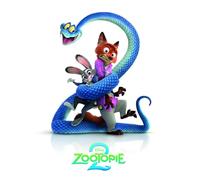 Zootopie 2 – Universal Music Group
