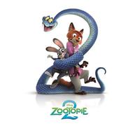 Zootopie 2