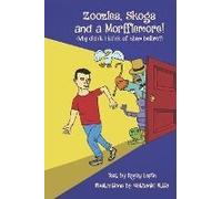 Zoozles, Skogs And A Morfflemore (Why Didn't I Think Of Them Before?)