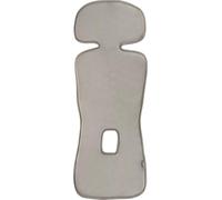 Zopa Breathable Breeze pad sk. 1 Boss Grey